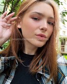 Анкета проститутки Анечка - метро Южнопортовый, возраст - 19