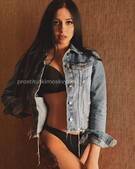 Анкета проститутки Софа - метро Проспект Вернадского, возраст - 20