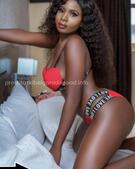 Анкета проститутки Любовь - метро Ломоносовский, возраст - 20