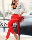 Анкета проститутки Линда - метро Кузьминки, возраст - 20