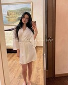 Анкета проститутки Майя - метро Мещанский, возраст - 20