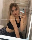 Анкета проститутки Зита - метро Таганский, возраст - 21