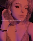 Анкета проститутки Галина - метро Нагатино-Садовники, возраст - 21