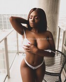 Анкета проститутки Ирина - метро Измайлово, возраст - 21