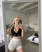 Анкета проститутки Софа - метро Ломоносовский, возраст - 21