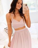 Анкета проститутки Юлия - метро Ясенево, возраст - 22