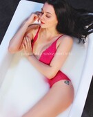 Анкета проститутки Нелли - метро Пресненский, возраст - 22