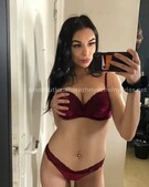 Анкета проститутки Юля - метро Измайлово, возраст - 22