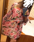 Анкета проститутки Услада - метро Южное Бутово, возраст - 22