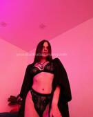 Анкета проститутки Мира - метро Пресненский, возраст - 22