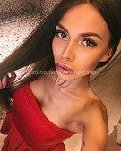 Анкета проститутки Ярослава - метро Ясенево, возраст - 22