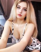 Анкета проститутки Линда - метро Коломенское, возраст - 23