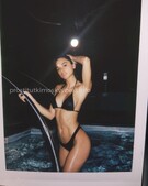 Анкета проститутки Устина - метро Южное Бутово, возраст - 23