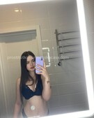 Анкета проститутки Алина - метро Мещанский, возраст - 23