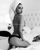 Анкета проститутки Кира - метро Сокольники, возраст - 23