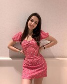 Анкета проститутки Элеонора - метро Южное Бутово, возраст - 23