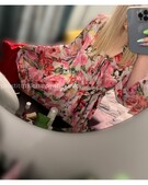 Анкета проститутки Дарина - метро Таганский, возраст - 23