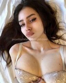 Анкета проститутки Алиса - метро Арбат, возраст - 23