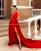 Анкета проститутки Ирина - метро Перово, возраст - 23