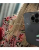 Анкета проститутки Лера - метро Ломоносовский, возраст - 23