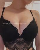 Анкета проститутки Анна - метро Черемушки, возраст - 23