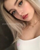 Анкета проститутки Елизавета - метро Ломоносовский, возраст - 23