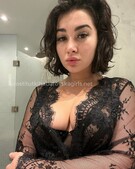 Анкета проститутки Марго - метро Гагаринский, возраст - 23