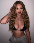 Анкета проститутки Ирина - метро Басманный, возраст - 23