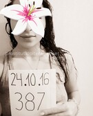 Анкета проститутки Зита - метро Чертаново Центральное, возраст - 23