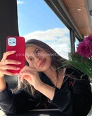 Анкета проститутки Лина - метро Бибирево, возраст - 23