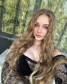 Анкета проститутки Любовь - метро Отрадное, возраст - 23