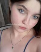 Анкета проститутки Ида - метро Ясенево, возраст - 23