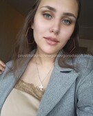 Анкета проститутки Марго - метро Хорошевский, возраст - 23