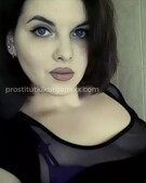 Анкета проститутки Ася - метро Северное Тушино, возраст - 23