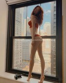 Анкета проститутки Ирина - метро Лосиноостровский, возраст - 23