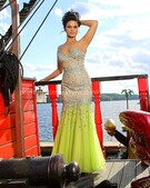 Анкета проститутки Алла - метро Северное Медведково, возраст - 23