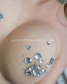 Анкета проститутки Светлана - метро Сходненская, возраст - 23