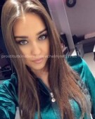 Анкета проститутки Анюта - метро Лефортово, возраст - 23