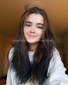 Анкета проститутки Жасмин - метро Фили-Давыдково, возраст - 23