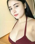 Анкета проститутки Забава - метро Тверской, возраст - 23