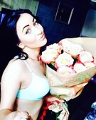 Анкета проститутки Рада - метро Чертаново Центральное, возраст - 23