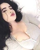 Анкета проститутки Раиса - метро Хорошевский, возраст - 23