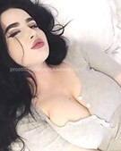 Анкета проститутки Алина - метро Чертаново Северное, возраст - 23