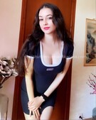 Анкета проститутки Арина - метро Замоскворечье, возраст - 23