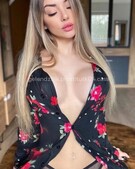 Анкета проститутки Галина - метро Куркино, возраст - 23