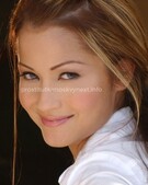 Анкета проститутки Любовь - метро Ясенево, возраст - 23