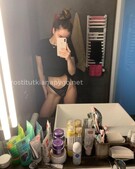 Анкета проститутки Юлия - метро Басманный, возраст - 23