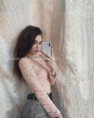 Анкета проститутки Эмма - метро Ломоносовский, возраст - 24