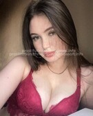 Анкета проститутки Екатерина - метро Дмитровский, возраст - 24