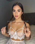 Анкета проститутки Элеонора - метро Ясенево, возраст - 24